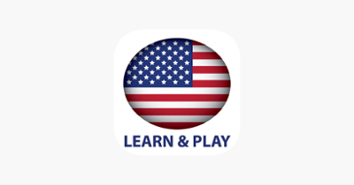 Learn and play US English + Image