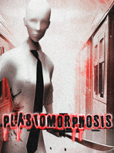 Plastomorphosis Image