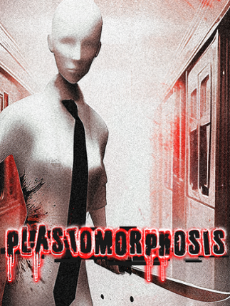 Plastomorphosis Game Cover
