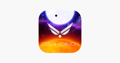 Stellar Horizon Image