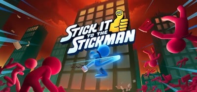 Stick It to the Stickman Image