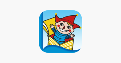 Storybox – Apps for Kids Image