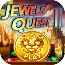 Super Jewels Quest 2 Image