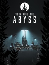 Surviving the Abyss Image