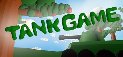 Tank Game Image