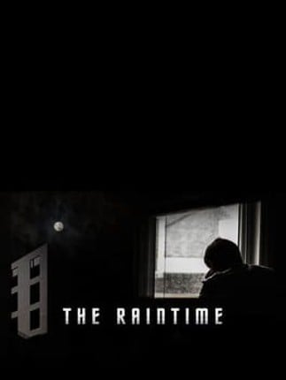 The Raintime Game Cover