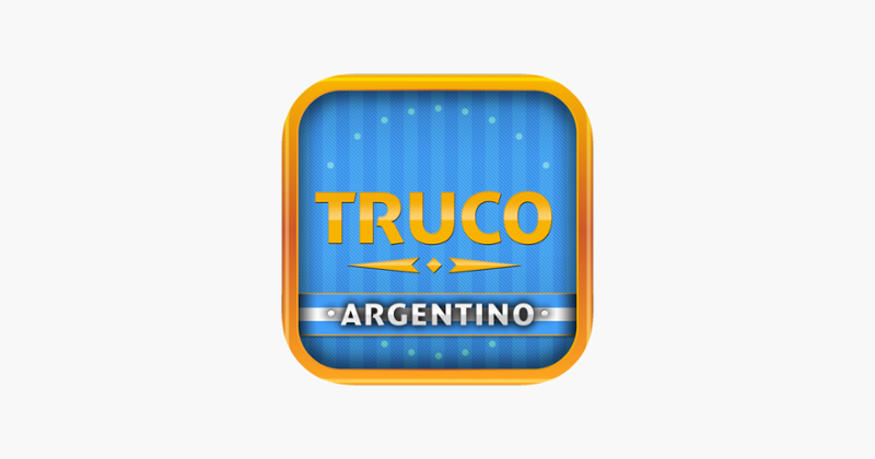 Truco Argentino Game Cover