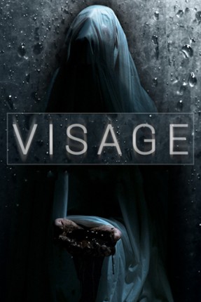 Visage Game Cover