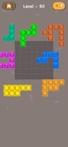 Adapt Block: Puzzle game Image