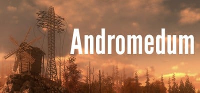 Andromedum Image