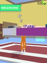 Cat Simulator! Image