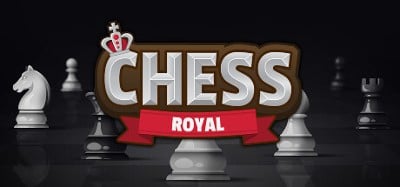 Chess Royal Image