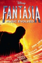 Fantasia: Music Evolved Image