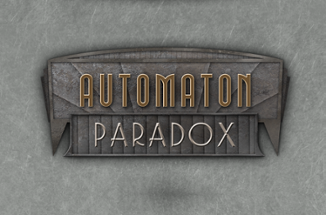 Automaton Paradox Image