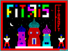 Fitris Image