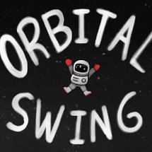 Orbital Swing Image
