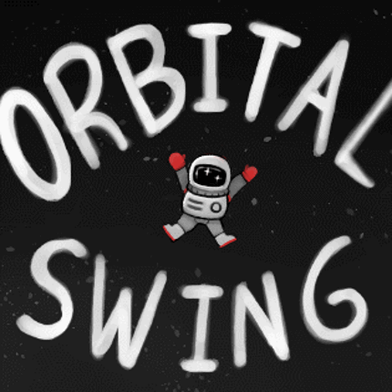 Orbital Swing Game Cover