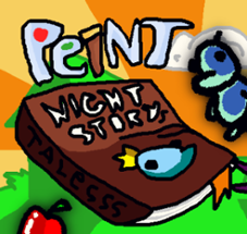 PeintNightStory Image