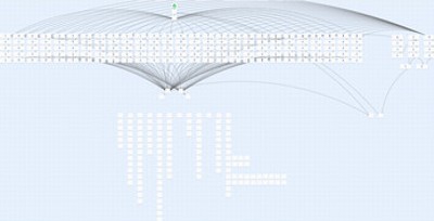 PONG: The Twine Experience Image