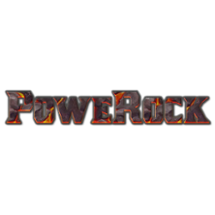 PoweRock Image