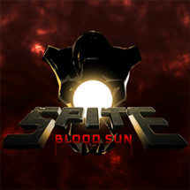 Spite: Blood Sun Image