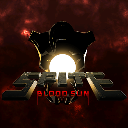 Spite: Blood Sun Game Cover