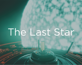 The Last Star Image