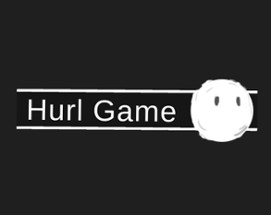 Hurl Game Image