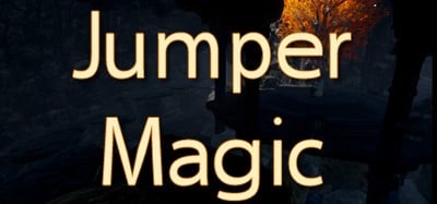 Jumper Magic Image