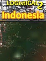 Logistical 2: Indonesia Image