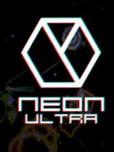 NEON Ultra Image
