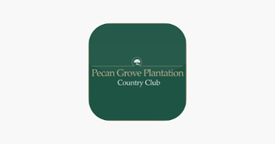 Pecan Grove Plantation CC Image