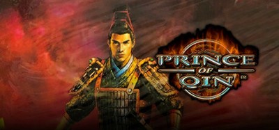 Prince of Qin Image