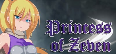 Princess of Zeven Image