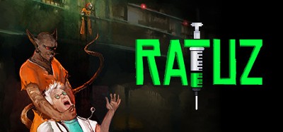 RATUZ Image