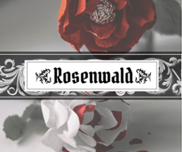 Rosenwald - A Trophy Dark Incursion Image