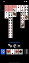 Russian Solitaire Image