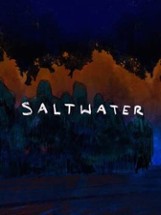 Saltwater Image