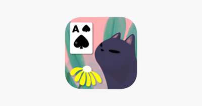 Solitaire: Decked Out Image
