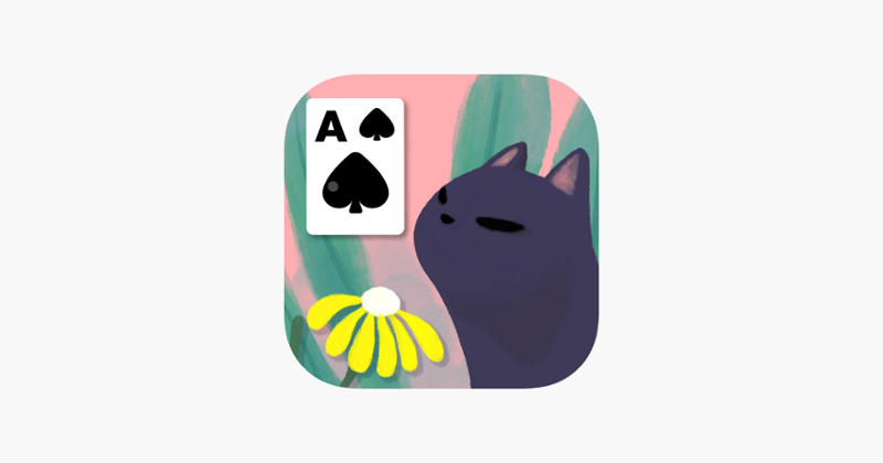 Solitaire: Decked Out Game Cover