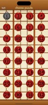 Sudoku・ Image
