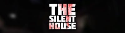 The Silent House - Anniversary Edition Image