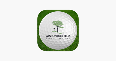Wintonbury Hills Golf Course Image