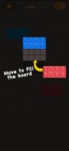 Adapt Block: Puzzle game Image