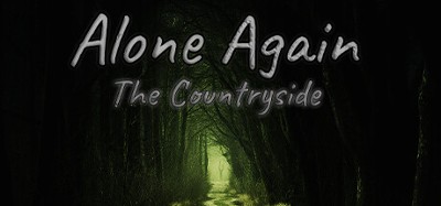 Alone Again: The Countryside Image