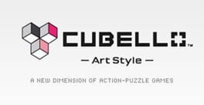 Art Style: Cubello Image