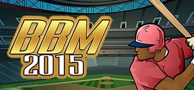 Baseball Mogul 2015 Image