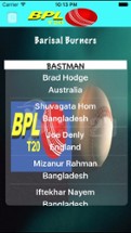 BPL - Bangladesh Premier League Edition Image