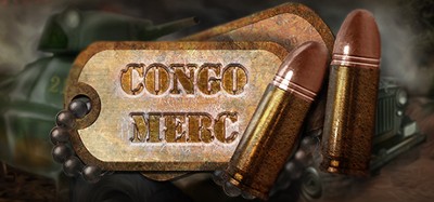 Congo Merc Image