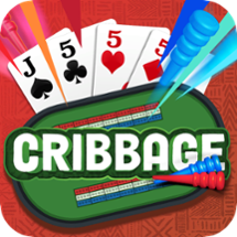 Cribbage: Classic Card Game Image